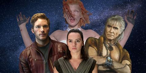  Foundation: Epic Space Opera med Stellar Cast och Dystopian Intriger!