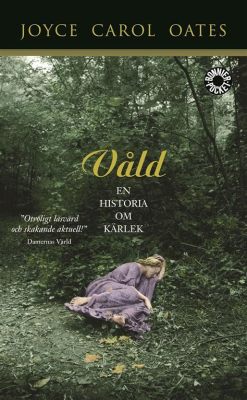 Avtal med Ödet – En Berörande Historia om Kärlek, Intriger och en Skådespelarens Strävan efter Frälsning