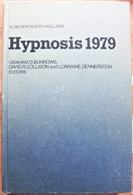 Den främmande 1979-klassikern med en hypnotiserande Ilsa! 